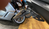 TRIUMPH STREET TRIPLE 675 R