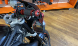 TRIUMPH STREET TRIPLE 675 R