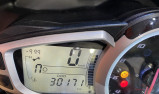 TRIUMPH STREET TRIPLE 675 R