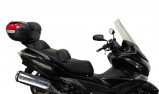 HONDA SWT 600