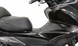 HONDA SWT 600