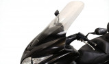 HONDA SWT 600