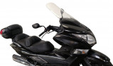 HONDA SWT 600
