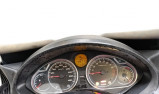 HONDA SWT 600