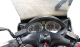 HONDA SWT 600