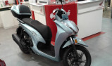 sh 350 top box