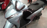 sh 350 top box