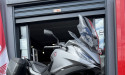 HONDA NT 1100 ABS 