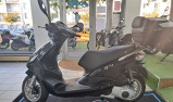 Piaggio Fly 125 – 2016 – 6 028 km – Excellent état, économique & prêt à rouler ! Financement possible