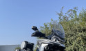 CF MOTO 800 MT