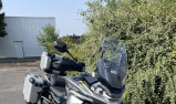 CF MOTO 800 MT