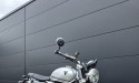 TRIUMPH SPEED TWIN 1200
