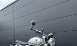 TRIUMPH SPEED TWIN 1200