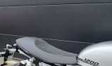 TRIUMPH SPEED TWIN 1200
