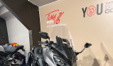 YAMAHA TMAX 560 TECH MAX
