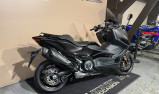 YAMAHA TMAX 560 TECH MAX