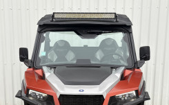 POLARIS GENERAL EPS ABS