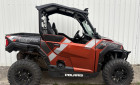 POLARIS GENERAL EPS ABS