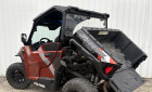 POLARIS GENERAL EPS ABS