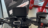 HORNET 1000