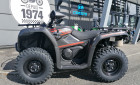 GOES TERROX 500 T3 / 97€ PAR MOIS / DSN MOTOS 47