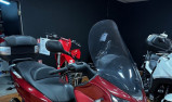 PIAGGIO MP3 500 HPE BUSINESS