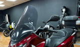 PIAGGIO MP3 500 HPE BUSINESS