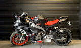 APRILIA RS 660