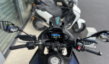 YAMAHA TRACER 7 GT