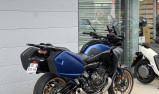 YAMAHA TRACER 7 GT