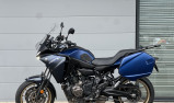YAMAHA TRACER 7 GT
