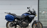 YAMAHA TRACER 7 GT
