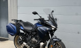 YAMAHA TRACER 7 GT