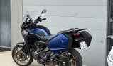YAMAHA TRACER 7 GT
