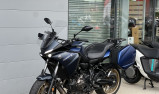 YAMAHA TRACER 7 GT