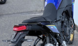 YAMAHA XTZ TENERE 700 Extreme