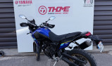 YAMAHA XTZ TENERE 700 Extreme