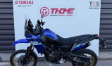 YAMAHA XTZ TENERE 700 Extreme