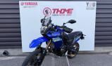 YAMAHA XTZ TENERE 700 Extreme
