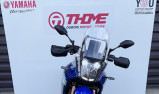YAMAHA XTZ TENERE 700 Extreme