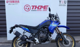 YAMAHA XTZ TENERE 700 Extreme