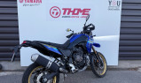 YAMAHA XTZ TENERE 700 Extreme