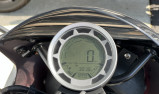 FB MONDIAL PAGANI 300 - A2