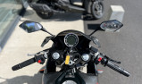 FB MONDIAL PAGANI 300 - A2
