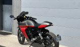 FB MONDIAL PAGANI 300 - A2