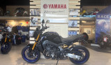 PROMOTION YAMAHA MT-09 SP 2021 160€/MOIS* GTIE 12 MOIS + DE 2000 € D