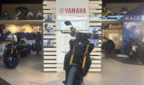 PROMOTION YAMAHA MT-09 SP 2021 160€/MOIS* GTIE 12 MOIS + DE 2000 € D