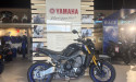 PROMOTION YAMAHA MT-09 SP 2021 160€/MOIS* GTIE 12 MOIS + DE 2000 € D