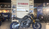 PROMOTION YAMAHA MT-09 SP 2021 160€/MOIS* GTIE 12 MOIS + DE 2000 € D
