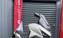 HONDA NSS FORZA 750